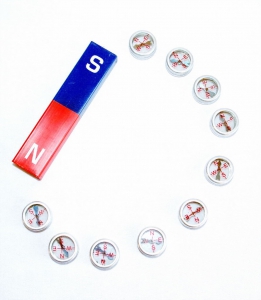 Набор компасов - fgospostavki.ru - Ейск