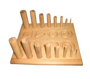 Настольная панель для координации - fgospostavki.ru - Ейск