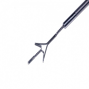 Зонд постановочный «Клювик» (автор Томилина С. М.) - fgospostavki.ru - Ейск