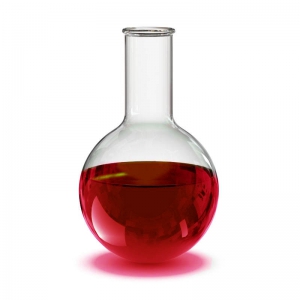 Колба круглодонная 2000 мл. - fgospostavki.ru - Ейск