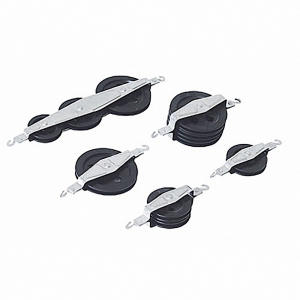 Блоки (комплект демонстрационный) - fgospostavki.ru - Ейск