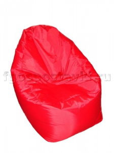 Кресло с гранулами объемное - fgospostavki.ru - Ейск