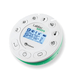 ЛабДиск Enviro. Мобильная естественно-научная лаборатория - fgospostavki.ru - Ейск