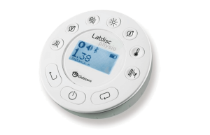 ЛабДиск Physio. Мобильная естественно-научная лаборатория - fgospostavki.ru - Ейск