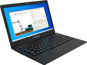 Виртуальная работа «Определение ускорения свободного падения тела» - fgospostavki.ru - Ейск