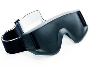 Повязка глазная для игры в голбол - fgospostavki.ru - Ейск