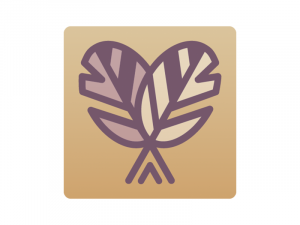 Тренажер-корректор зеркального письма “Почерк Леонардо” - fgospostavki.ru - Ейск