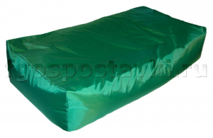 Мат с гранулами "Лежебока" - fgospostavki.ru - Ейск