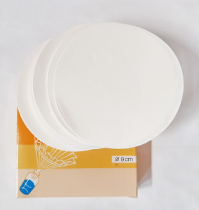 Фильтровальная бумага - fgospostavki.ru - Ейск