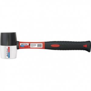 Киянка резиновая 225 гр - fgospostavki.ru - Ейск