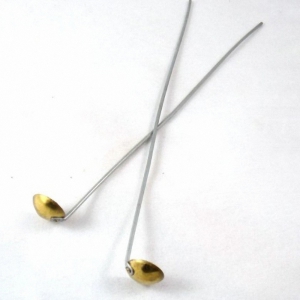 Ложка для сжигания веществ - fgospostavki.ru - Ейск