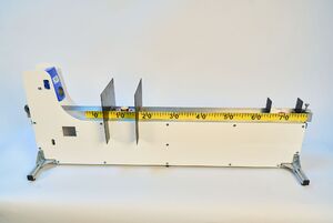 Лабораторная установка «Изучение механического резонанса» - fgospostavki.ru - Ейск