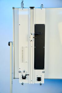 Лабораторная установка «Колебания пружинного маятника» - fgospostavki.ru - Ейск