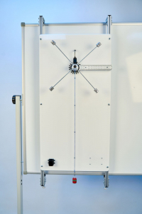 Лабораторная установка «Маятник Обербека» - fgospostavki.ru - Ейск