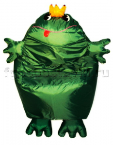 Кресло "Лягушка" с гранулами - fgospostavki.ru - Ейск