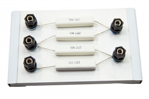 Магазин сопротивлений лабораторный - fgospostavki.ru - Ейск