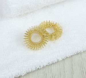 Массажёры для пальцев рук - fgospostavki.ru - Ейск