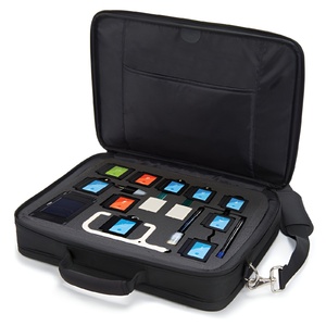 Модульная система экспериментов PROLog по математике (базовый уровень для обучающегося) - fgospostavki.ru - Ейск