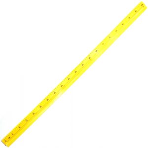 Учебное пособие "Метр демонстрационный" - fgospostavki.ru - Ейск