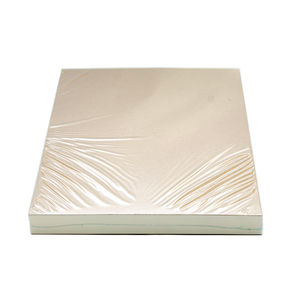 Термобумага А4 (200 листов в пачке) - fgospostavki.ru - Ейск