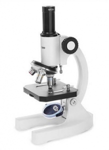 Микроскоп Альтами Школьный 2 - fgospostavki.ru - Ейск