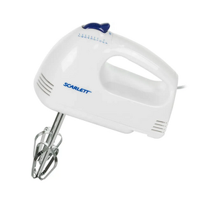 Миксер - fgospostavki.ru - Ейск