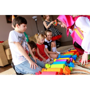 Конфеты эстафетные большие - fgospostavki.ru - Ейск