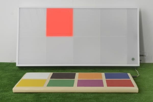 Панель "Музыкальные классики" (вариант 1) - fgospostavki.ru - Ейск