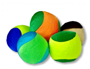 Мяч Совы - fgospostavki.ru - Ейск