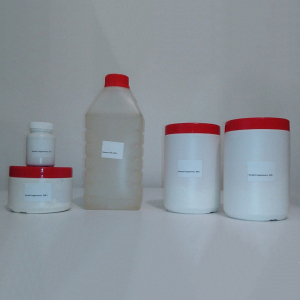 Набор 3 ОС Гидроксиды - fgospostavki.ru - Ейск