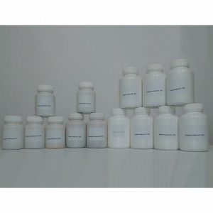 Набор 9 ОС Галогениды - fgospostavki.ru - Ейск