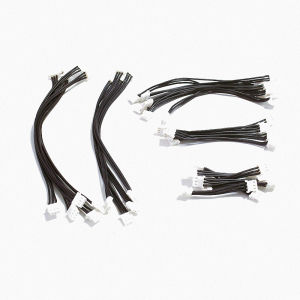 Набор проводов Robot Cable-3P Set (BCS-3P01) - fgospostavki.ru - Ейск