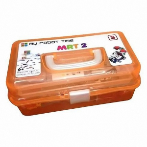 Конструктор по робототехнике MRT2 Senior - fgospostavki.ru - Ейск