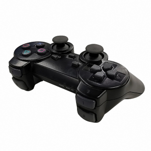 Дополнительный набор с джойстиком к промышленной робототехнике Hiwonder - fgospostavki.ru - Ейск