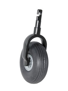 Наконечник-колесо на крючке - fgospostavki.ru - Ейск