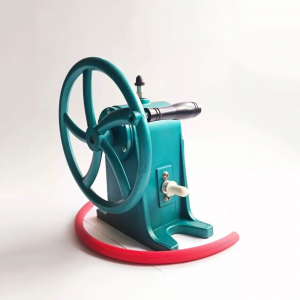 Вакуумный насос Комовского - fgospostavki.ru - Ейск