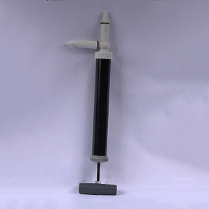 Ручной насос воздушный - fgospostavki.ru - Ейск