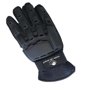 Перчатка для игры в шоудаун - fgospostavki.ru - Ейск