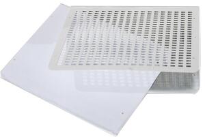 Прибор для письма по Брайлю 18 строк - fgospostavki.ru - Ейск