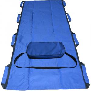 Носилки мягкие санитарные  - fgospostavki.ru - Ейск