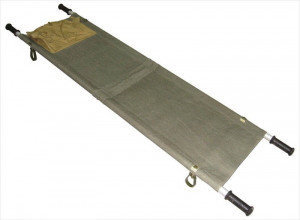 Носилки санитарные - fgospostavki.ru - Ейск