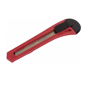 Канцелярский нож - fgospostavki.ru - Ейск