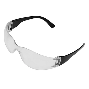 Очки защитные - fgospostavki.ru - Ейск