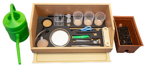 Лабораторный комплект "Окружающий мир" - fgospostavki.ru - Ейск