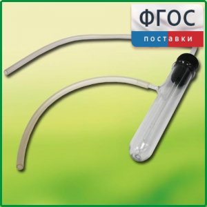 Горелка универсальная - fgospostavki.ru - Ейск