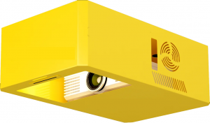 Интерактивный пол комплектация стандарт - fgospostavki.ru - Ейск