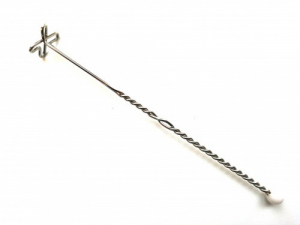 Зонд универсальный (шарик + крестовина) - fgospostavki.ru - Ейск