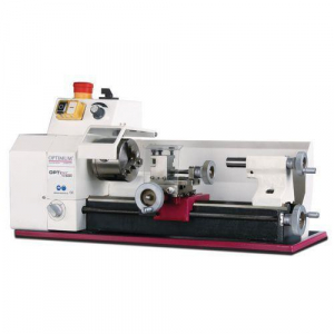 Токарный станок по металлу ГЛ-14 - fgospostavki.ru - Ейск