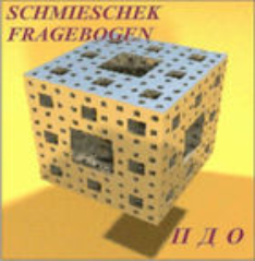 Комплект методик для диагностики акцентуаций характера комплект для индивидуального тестирования - fgospostavki.ru - Ейск