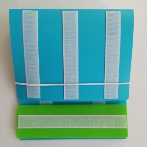 Папка ПЕКС МИНИ для карточек 4*4 и 5*5 см - fgospostavki.ru - Ейск